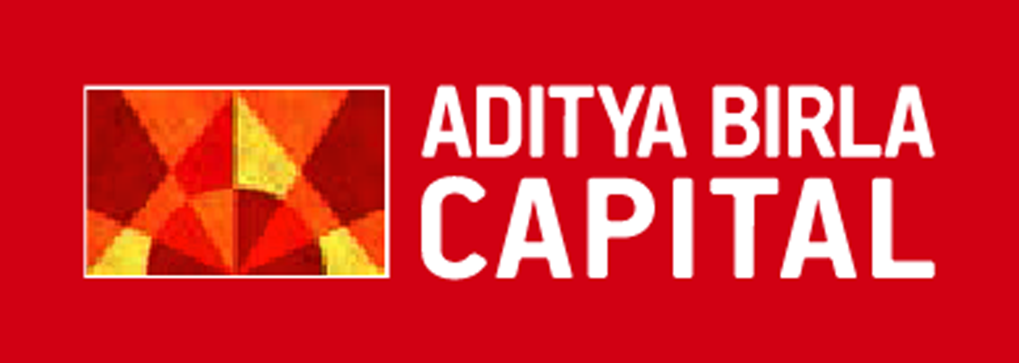 Aditya Birla Finance