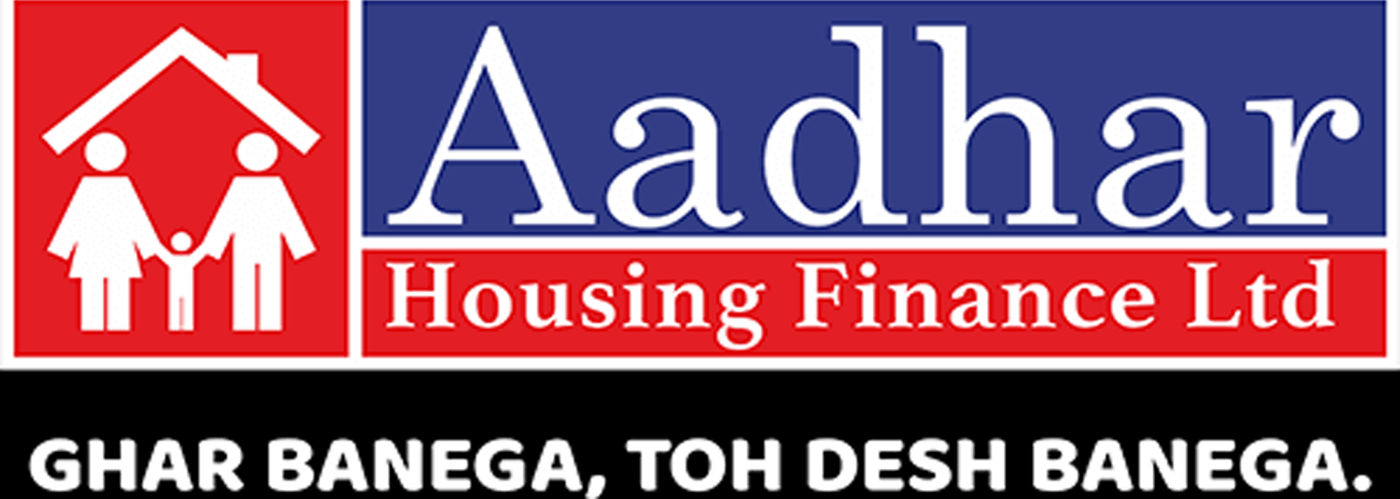 Aadhar Housing