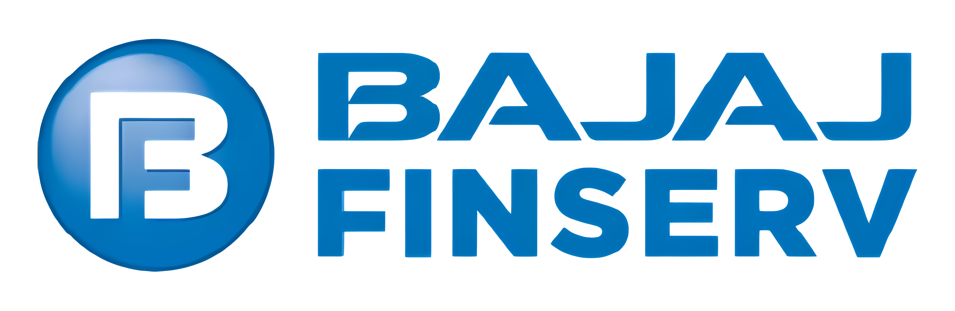 Bajaj Finserv