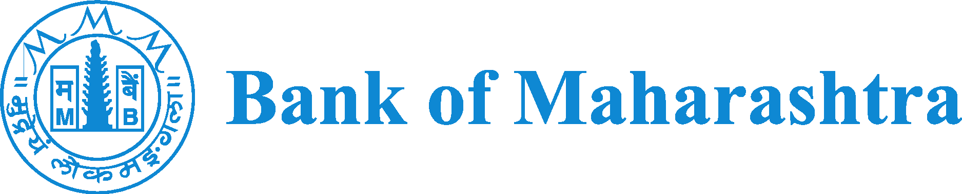 Bank of Maharashtra