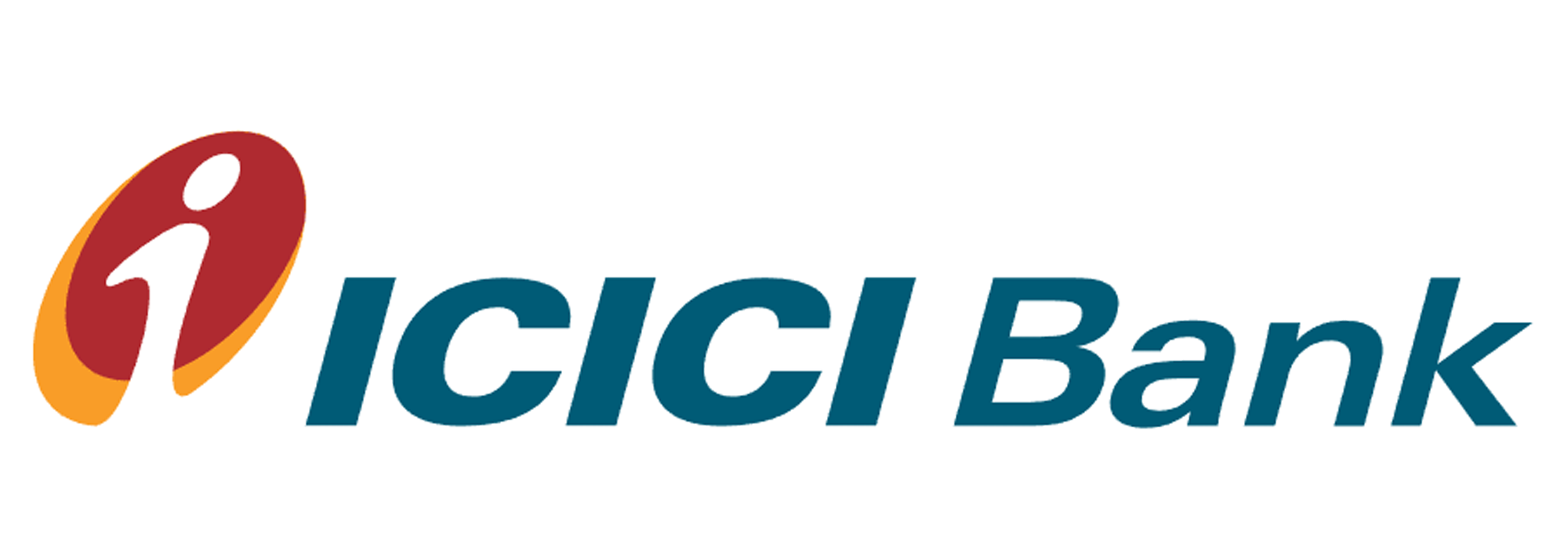 ICICI Bank