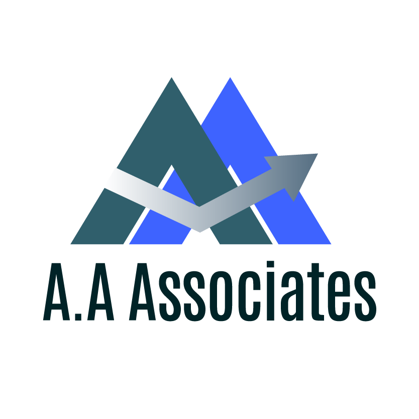 AA Associates