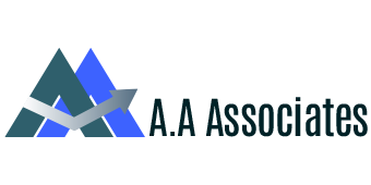 AA Associates