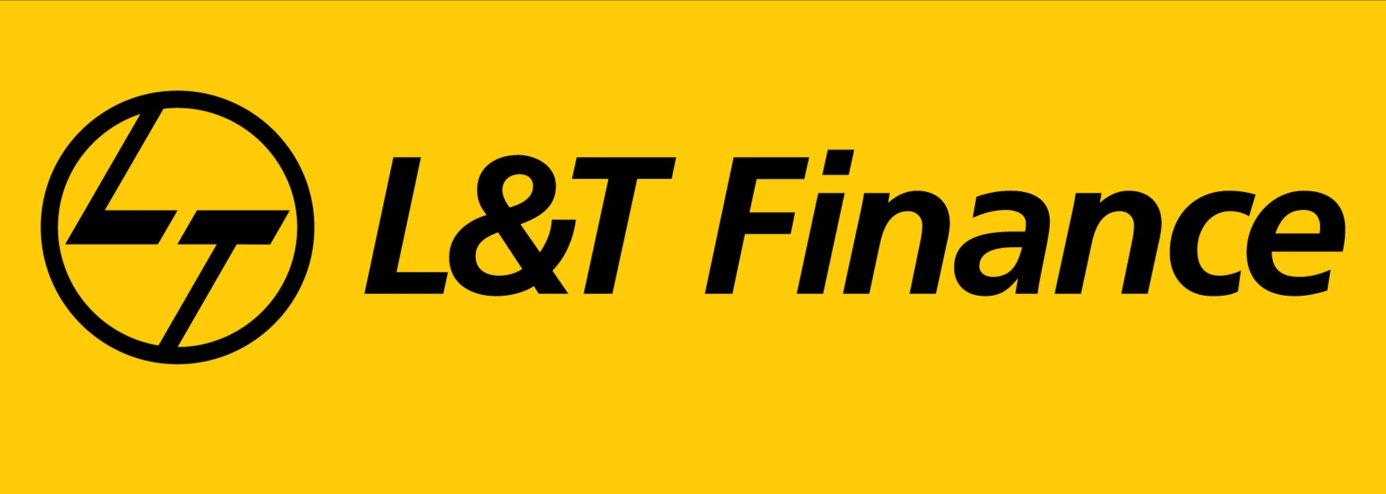 L&T Finance