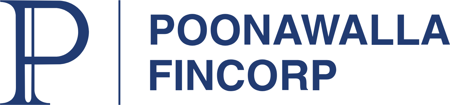 Poonawala Fincorp