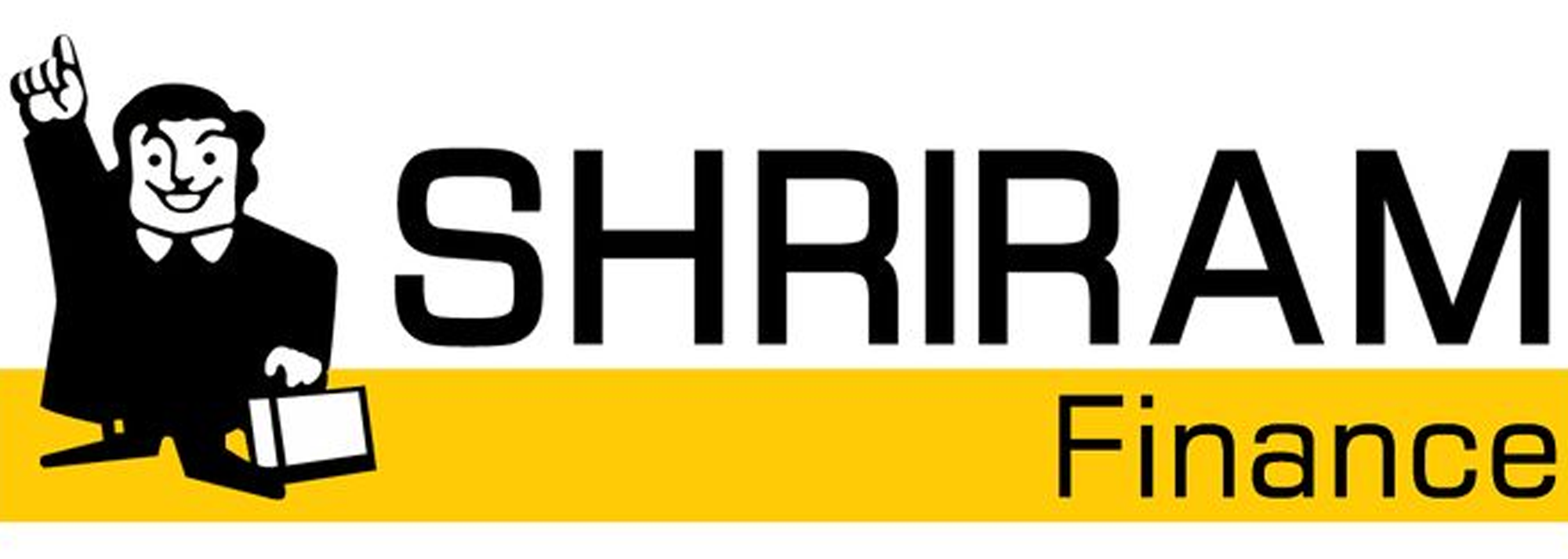 Shriram Finance