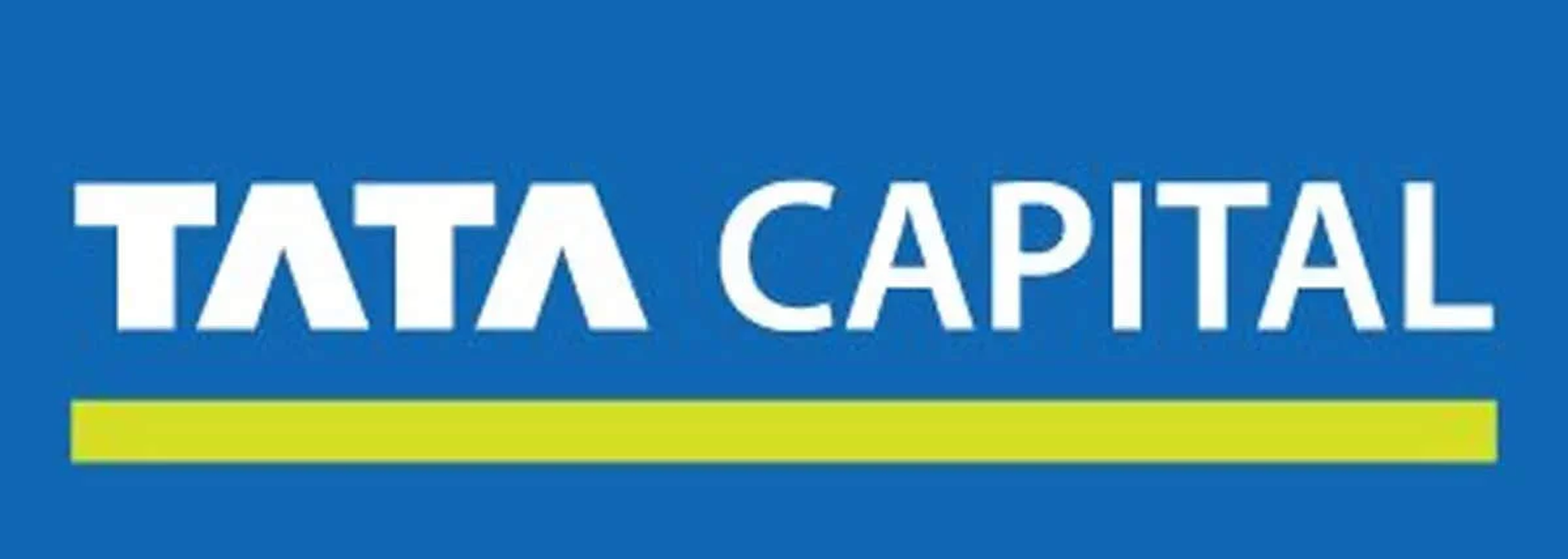 Tata Capital
